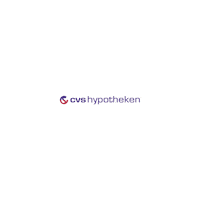 Hypotheek Elst Sticker by CVS Hypotheken