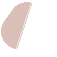Ice Cream Sticker by abillion