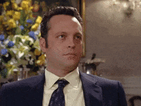 vince vaughn squint GIF