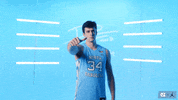 North Carolina No GIF by UNC Tar Heels