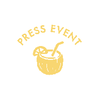 Nextgifs Sticker by Next