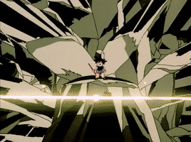 GIF by Funimation