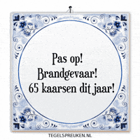 Humor Wijsheid GIF by Tegelspreuken.nl