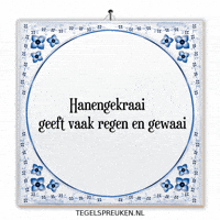 Nl Wijsheid GIF by Tegelspreuken.nl
