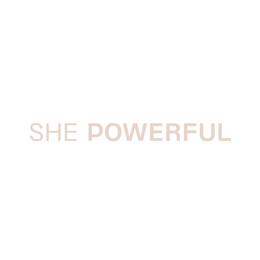 GaleriesLafayetteDubai mothers day mothersday powerful international womens day Sticker