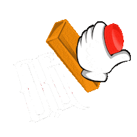 Og Sticker