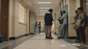 Hbd GIF by Apple TV+