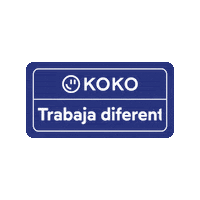Activaelkoko_ koko activaelkoko usa el koko activa el koko Sticker