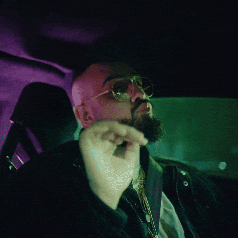 Grüße Hallo GIF by BILLA