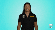 Swipe Up Ntt Indycar Series GIF by INDYCAR