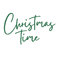 Sophieschoicest christmas holiday winter holidays Sticker