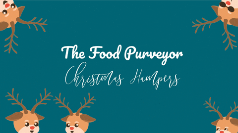 thefoodpurveyor giphyupload GIF