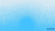 Fitness Health GIF by RENPHO