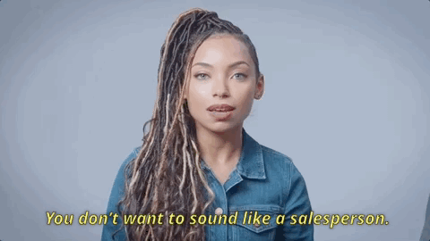 GIF by Swing Left