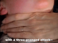 season 2 episode 13 GIF