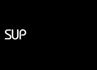 Doyours-Sup doyours dennykambs headvind supupyourlife GIF