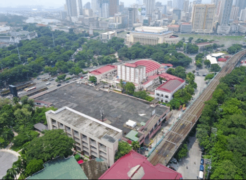 greeningmanila futbalmanila GIF