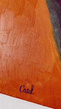 Art Gallery GIF by Casol