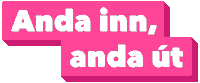 Yoga Joga Sticker by Orkan