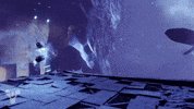 Destiny 2 GIF by DestinyTheGame