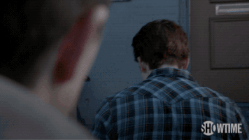 season 5 showtime GIF by Shameless