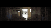 time for that music video GIF by Kevin Gates