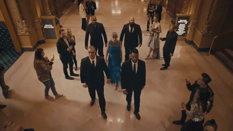 Delicate GIF by Taylor Swift