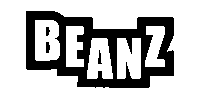 Beanzcoffeeapp beanz beanzapp Sticker