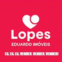 LOPESEDUARDOIMOVEIS lopes ledu lopes eduardo lopes imoveis GIF