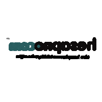 hesapno hesapno Sticker