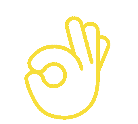 Sticker by Groupe Huot