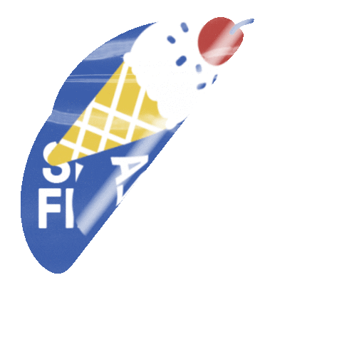 necesitountrastero giphyupload nut trasteros necesitountrastero Sticker