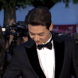 Kpopmap  GIF