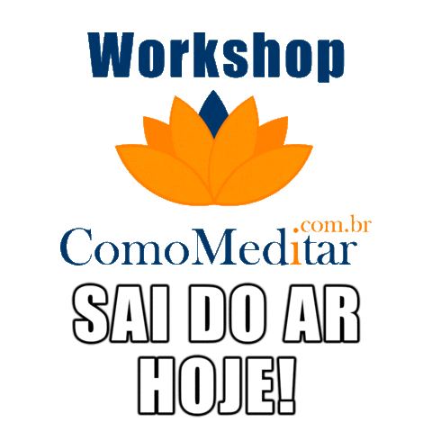 Wcm Sticker by Instituto União