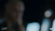 gameofthrones game of thrones hbo GIF