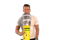 SilSmetsers music party dj festival Sticker