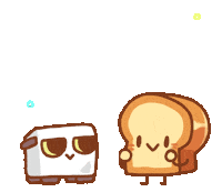 Thanks Thank You Sticker