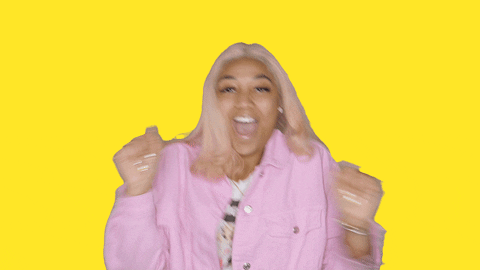 questionswithqri giphyupload happy dance dancing GIF