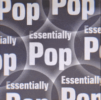 EssentiallyPop essentiallypop essentially pop GIF