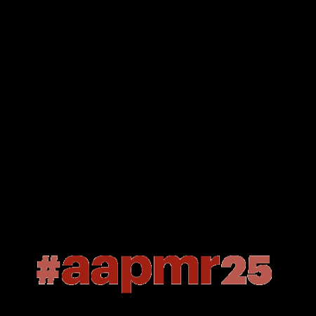 Physiatry GIF by AAPMR