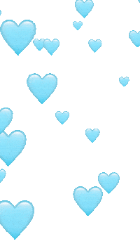 Heart Love Sticker by Aleksey Efremov