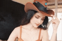 Miss Universe Mut GIF