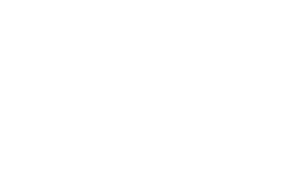 santa catarina university Sticker by UFSC