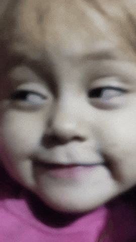 ronin_noob giphycreatortest tumtum kumush tumush GIF