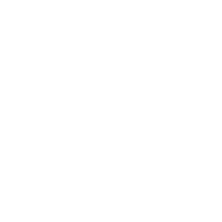 Fashion Reduce Sticker by NEW STANDARD STUDIO