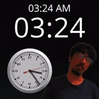 03:24