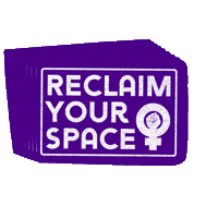 International Womens Day Sticker by PES Women