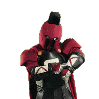 Hcsparta Sticker by HC Sparta Praha