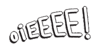 Ninamanilaaa Oieee Sticker