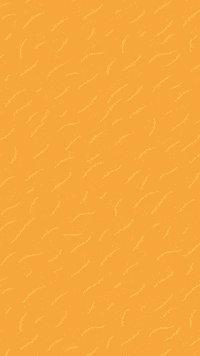 Hospital GIF by SOS Animal